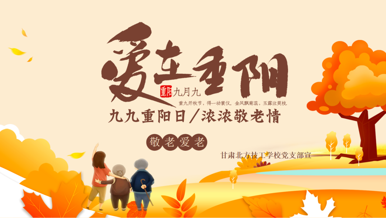 图片4 图片4
