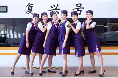 c8444245349d40808aab52ae4ce078f9.png