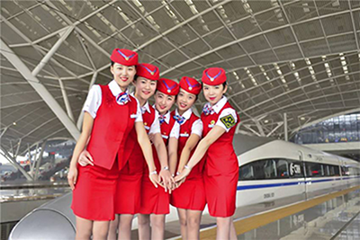 ac2440f66726415980f3252fb1c21ba1_th.png