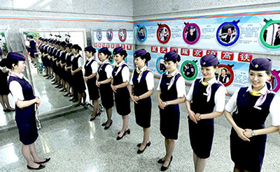 150d0016ece912754842.png