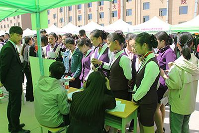 IMG_9696.png