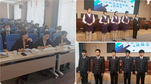 QQ截图20220527112026 QQ截图20220527112026