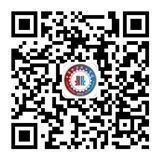 移动二维码 移动二维码