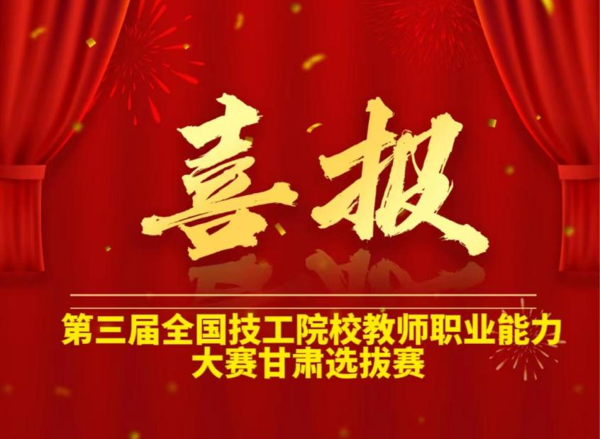 微信图片_20221017163805 微信图片_20221017163805