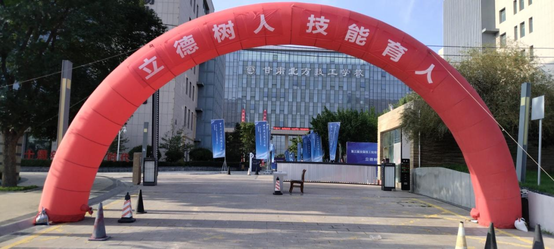 微信图片_20221017163811 微信图片_20221017163811