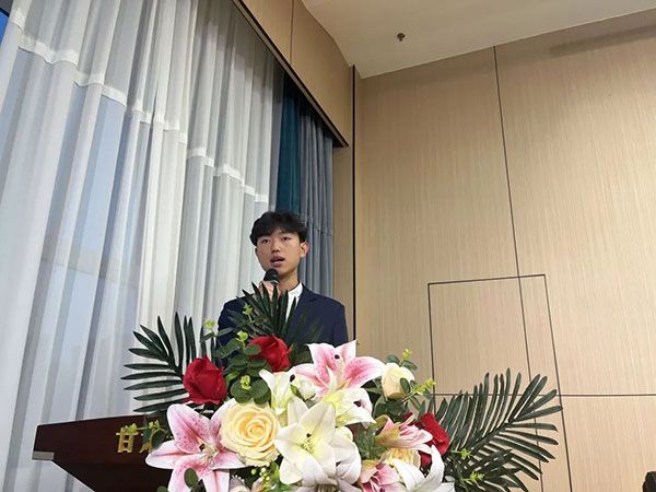 微信图片_20230411094946 微信图片_20230411094946