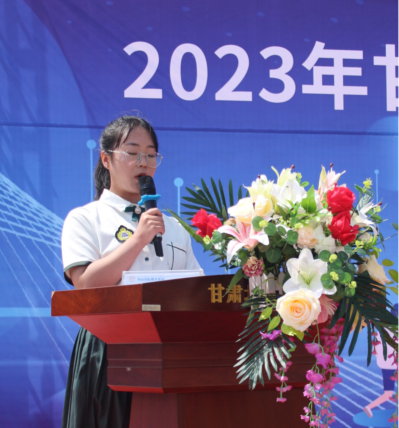 图片10(1) 图片10(1)