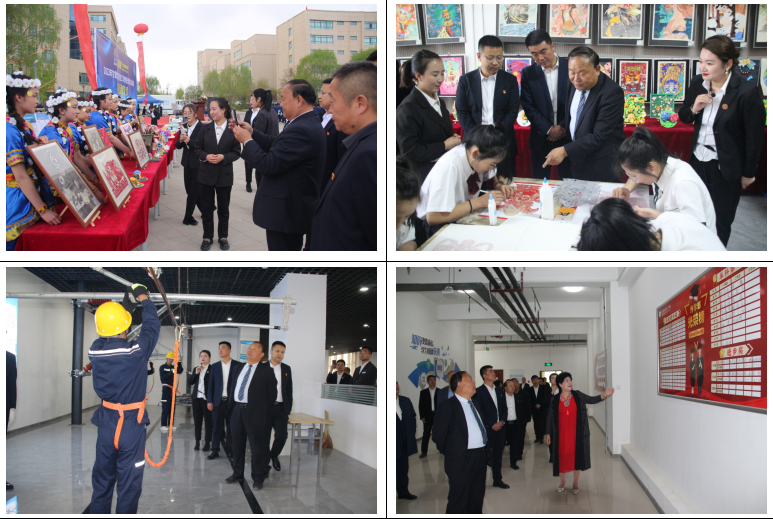 微信图片_20230512091505 微信图片_20230512091505