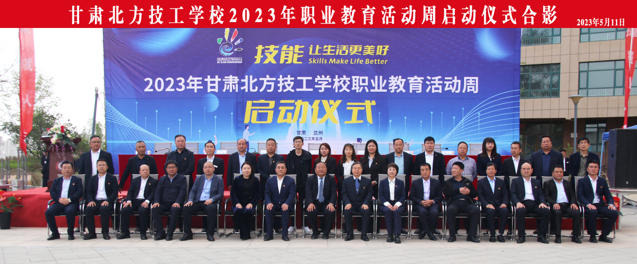 图片13(2) 图片13(2)