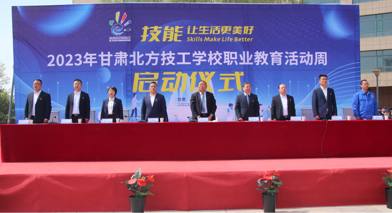 图片2(2) 图片2(2)