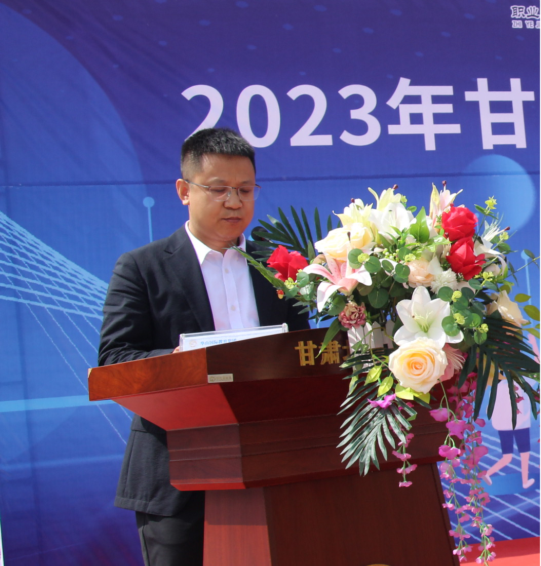 图片4(1) 图片4(1)