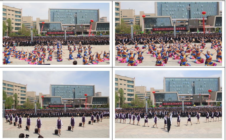 微信图片_20230512091453 微信图片_20230512091453