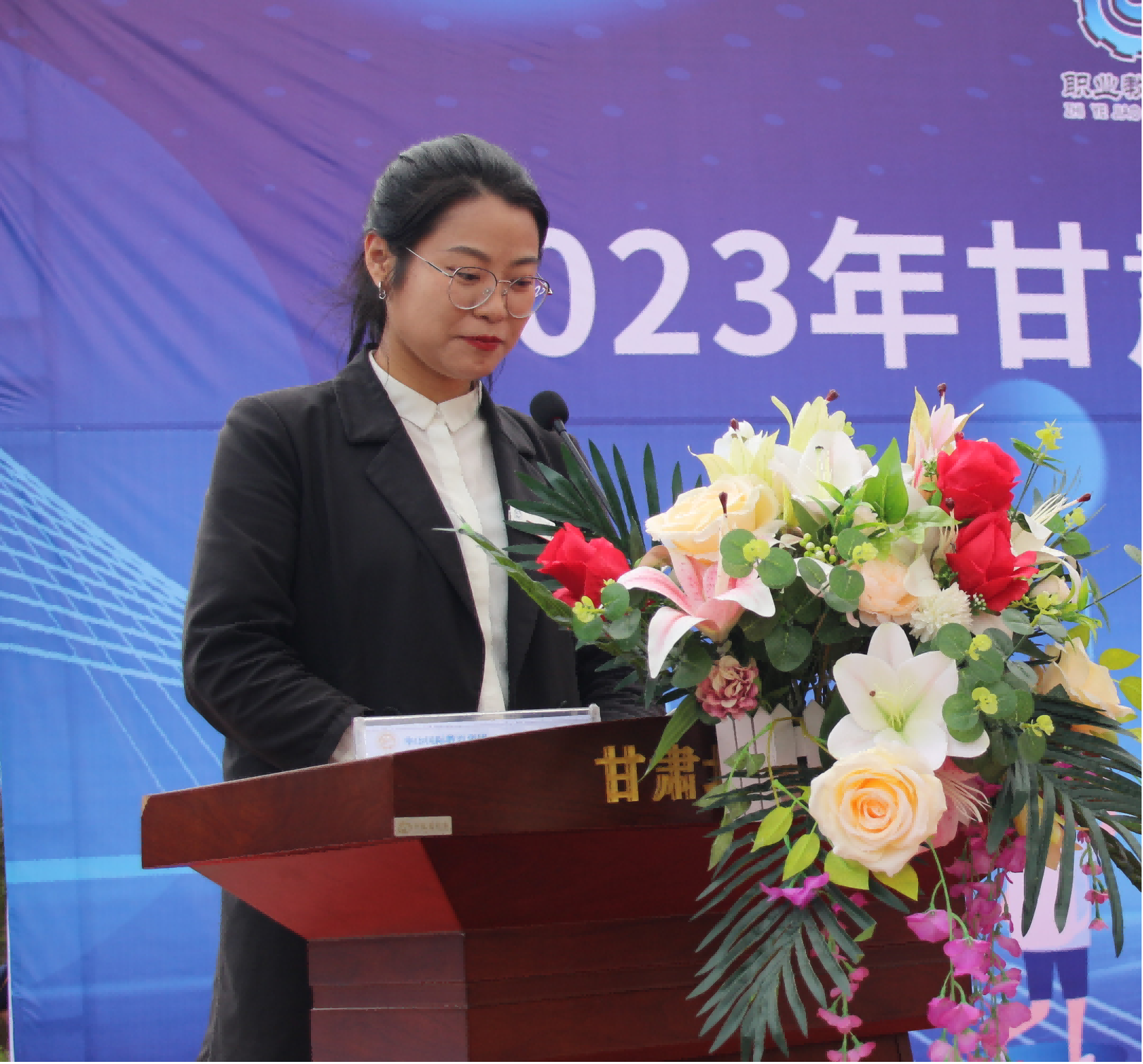 图片8(1) 图片8(1)