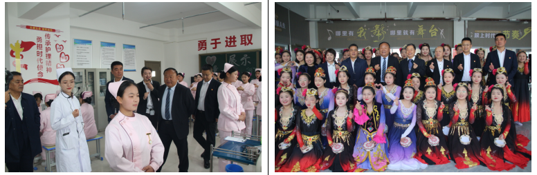 微信图片_20230512091511 微信图片_20230512091511