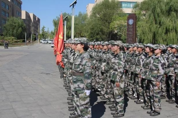 图片4 图片4