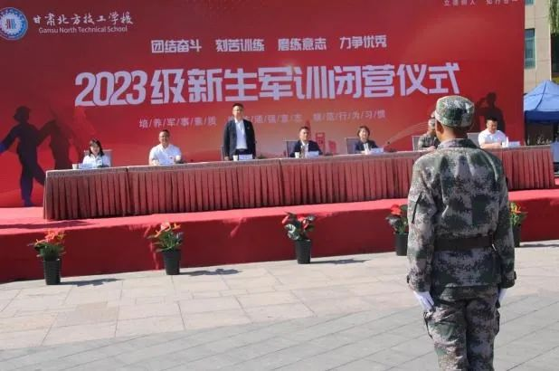 图片3 图片3