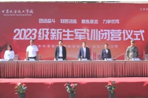 图片2 图片2