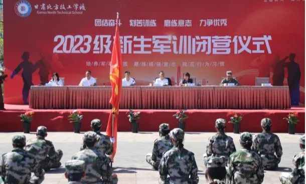 图片15 图片15