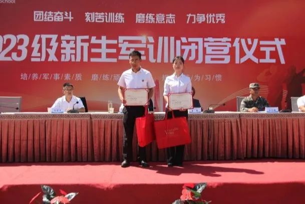 图片25 图片25