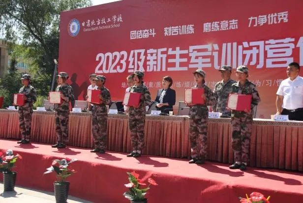 图片19 图片19