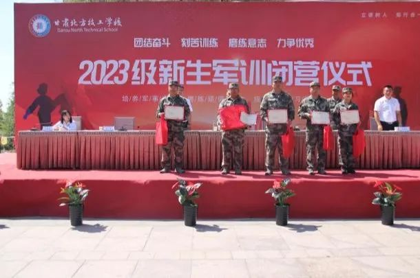 图片22 图片22