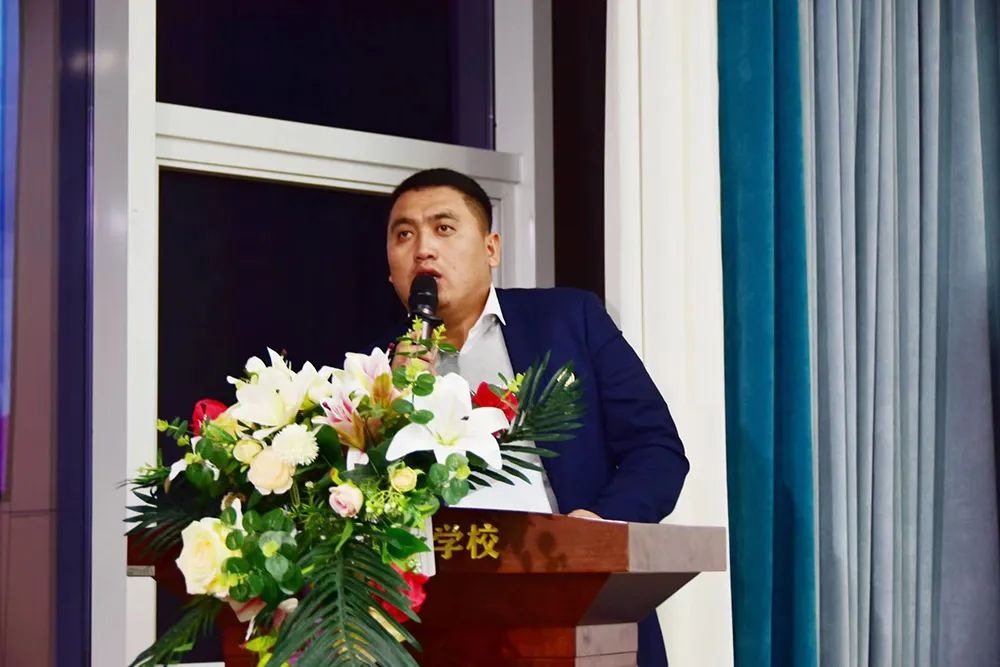 图片9 图片9