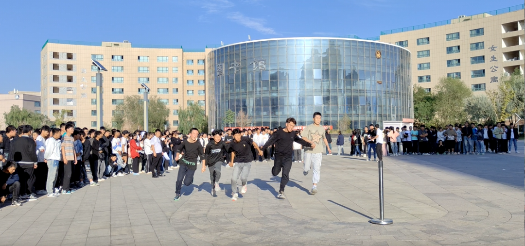 图片65 图片65
