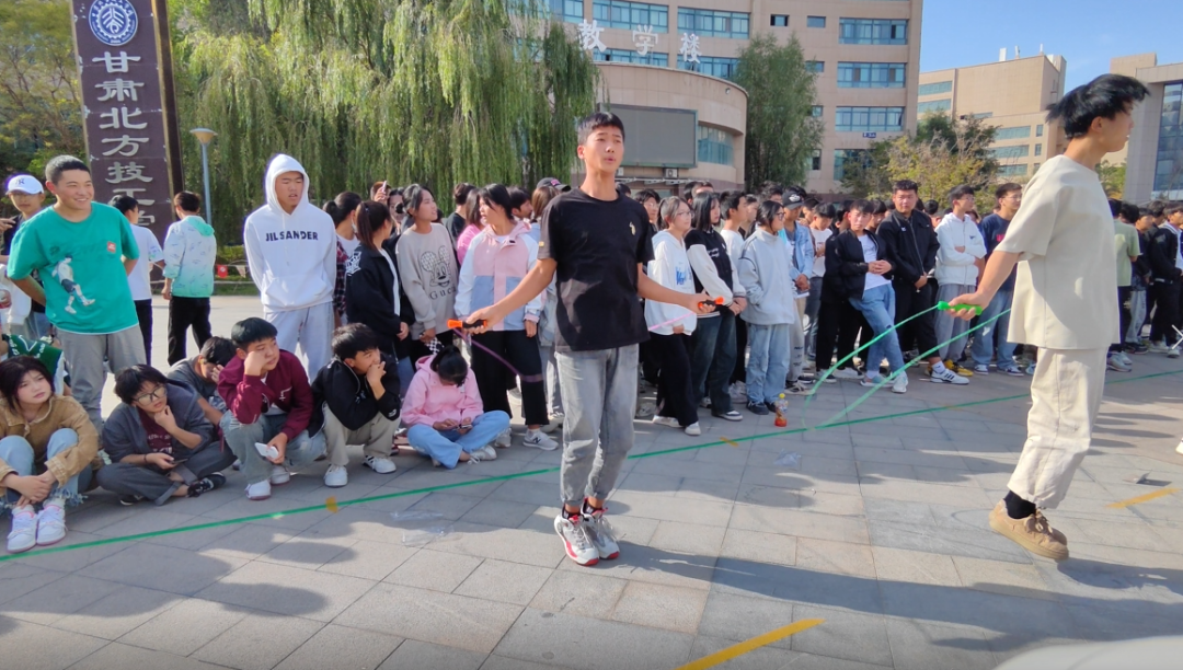 图片60 图片60