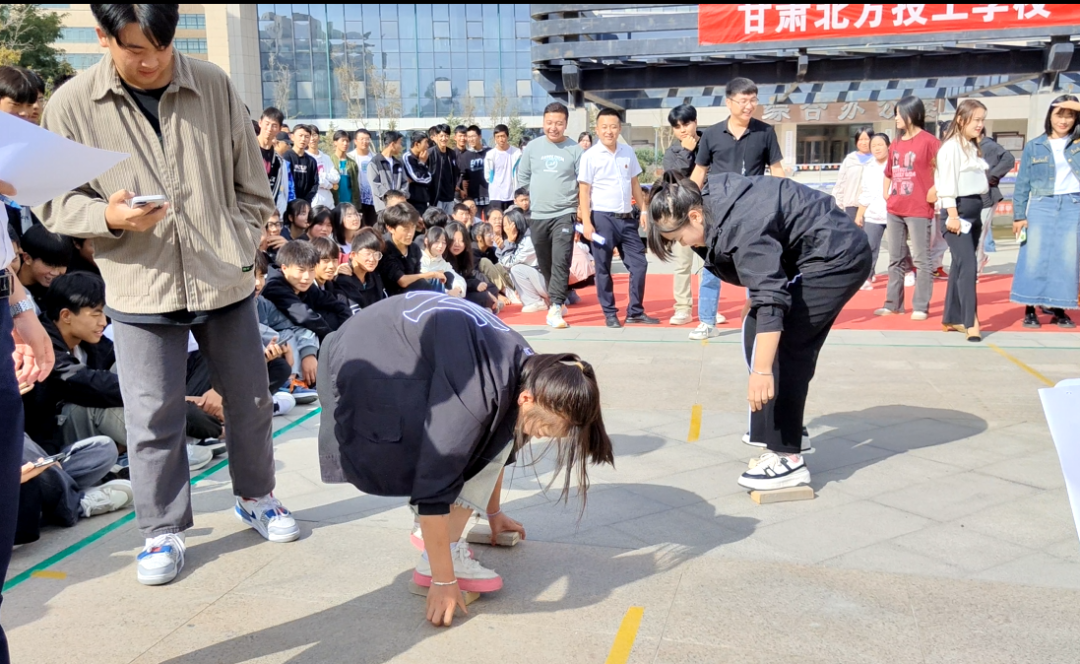 图片59 图片59