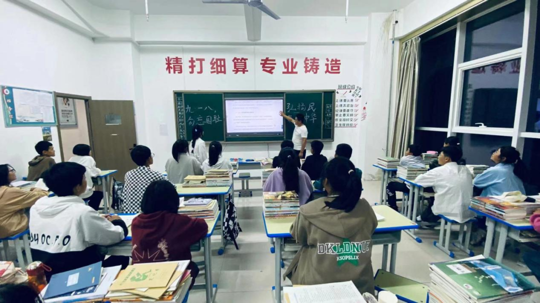 图片27 图片27