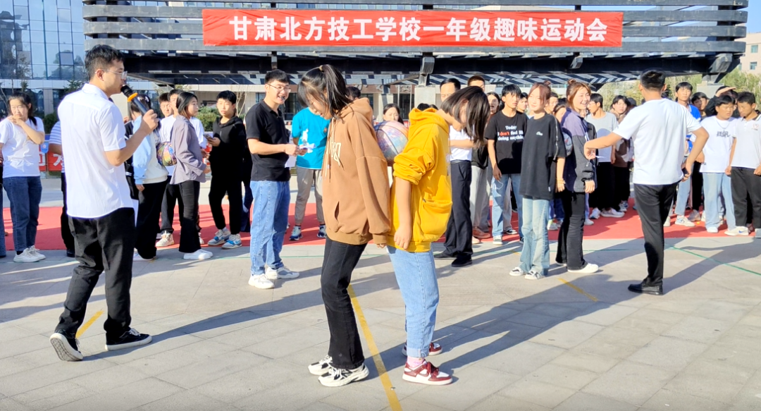 图片64 图片64