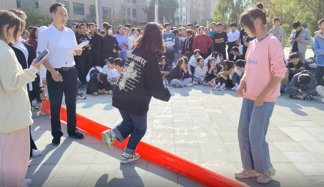 图片63 图片63
