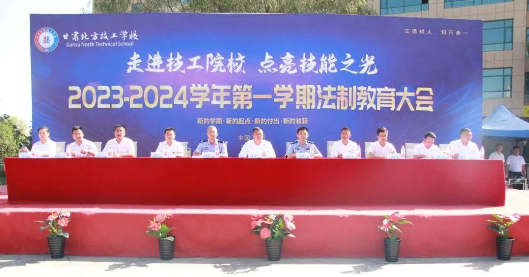 图片2 图片2
