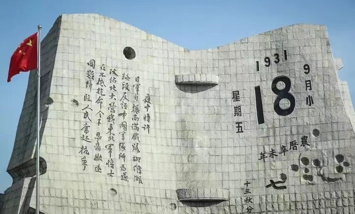 图片22 图片22