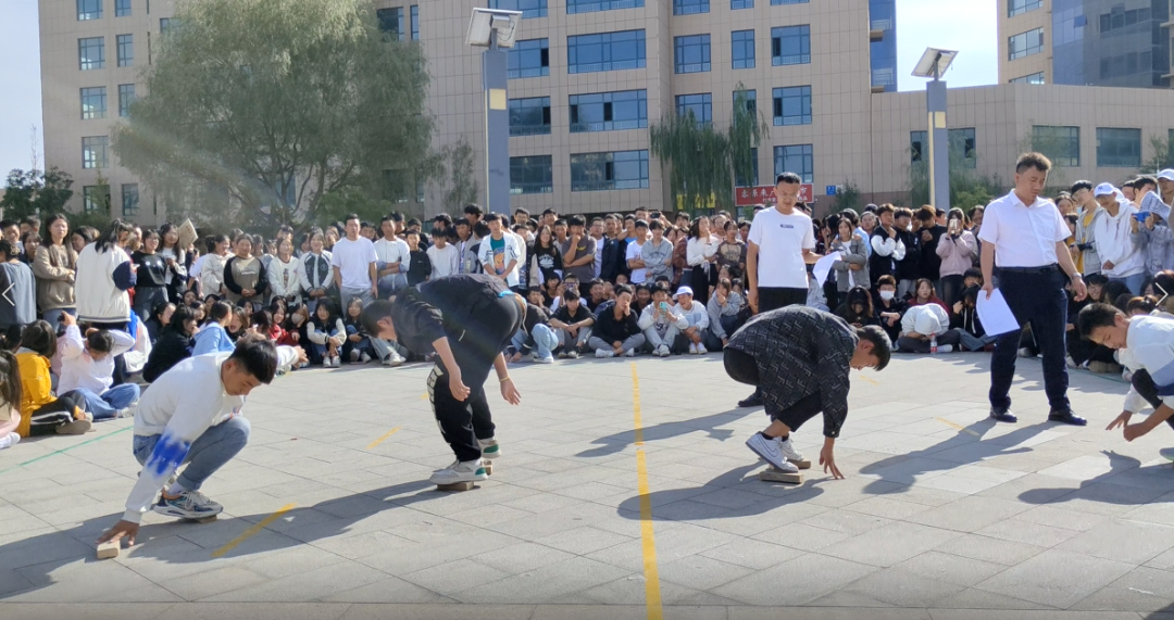 图片58 图片58