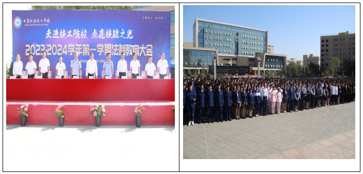 图片1 图片1
