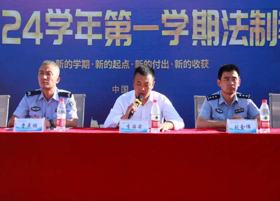 图片5 图片5