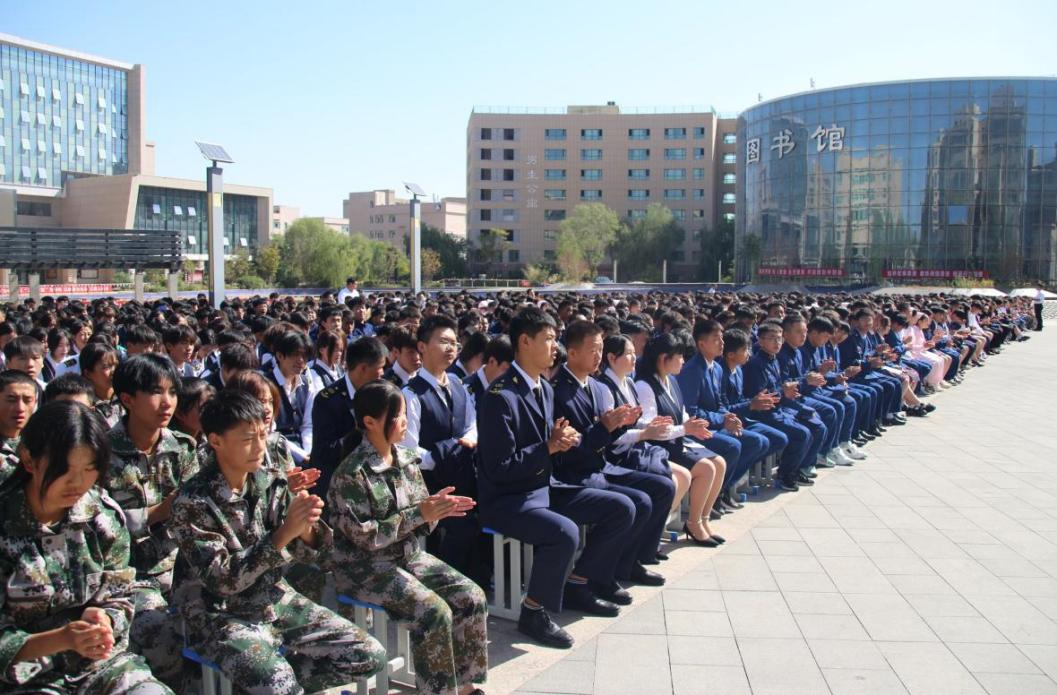 图片3 图片3
