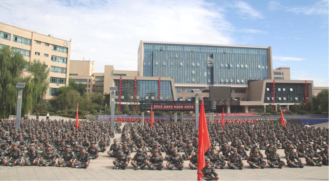 图片 图片