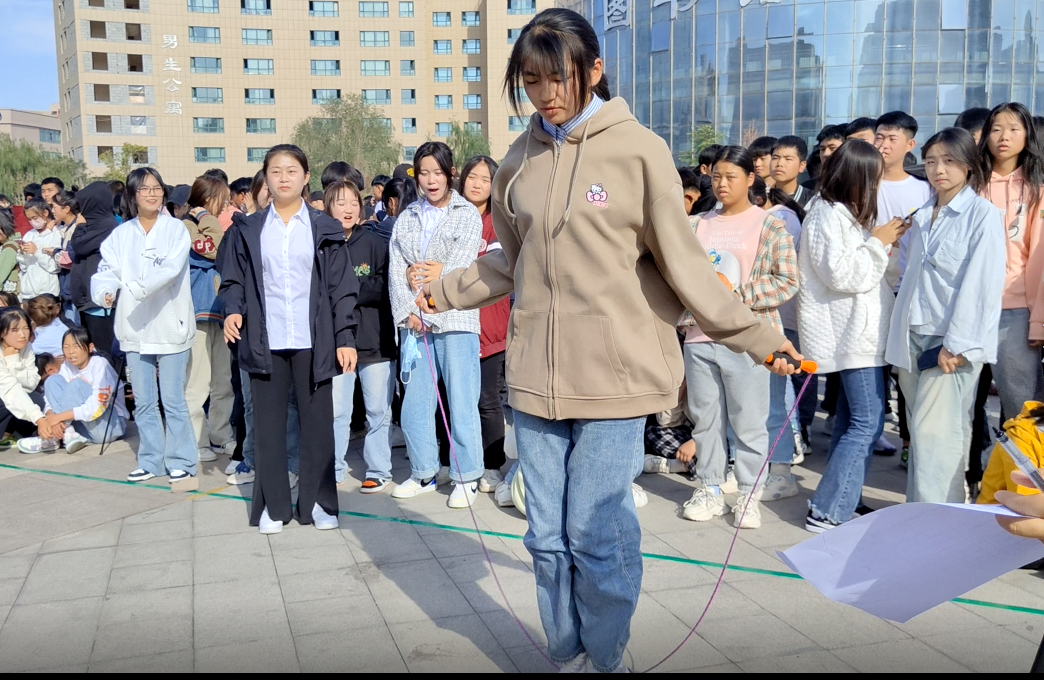 图片61 图片61