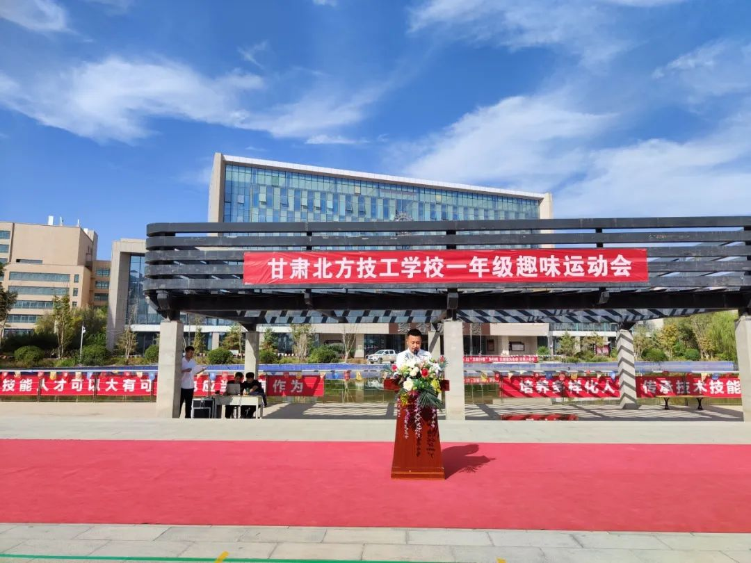 图片57 图片57
