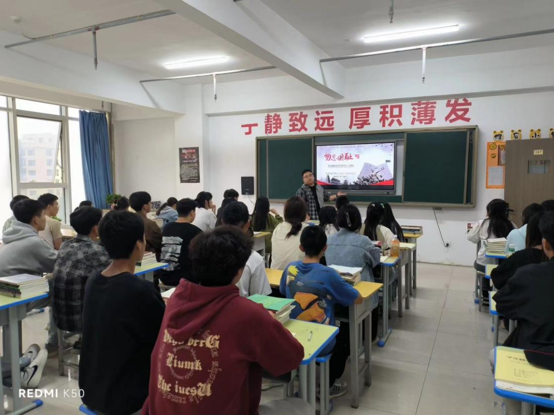 图片25 图片25