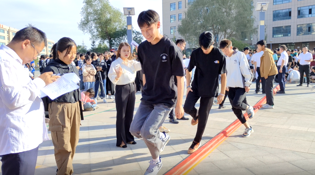 图片62 图片62