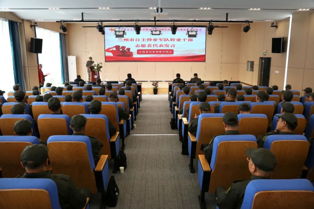 1 1