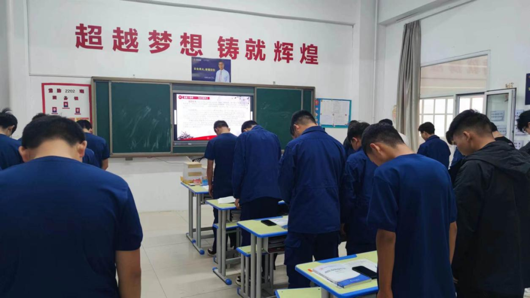 图片23 图片23