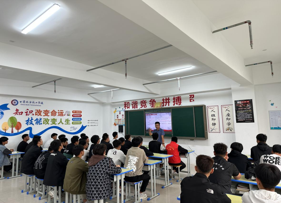图片26 图片26
