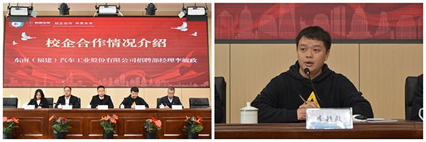 下载 (2) 下载 (2)