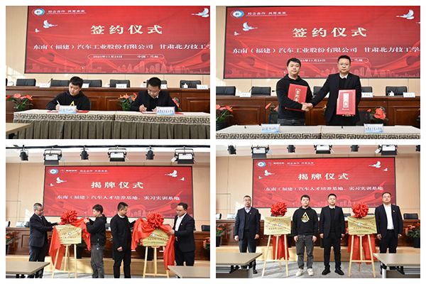 下载 (4) 下载 (4)