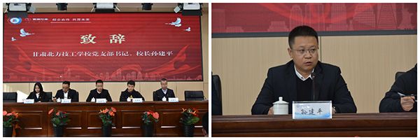 下载 (1) 下载 (1)