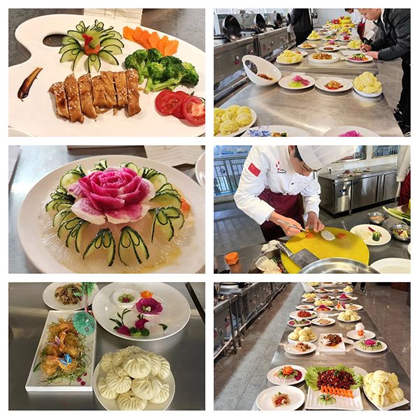 下载 (1) 下载 (1)